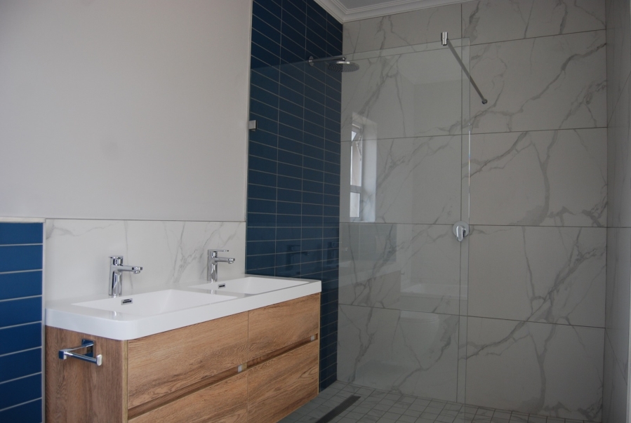 4 Bedroom Property for Sale in Langebaan Country Estate Western Cape